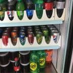 Best Soda in Raleigh, NC