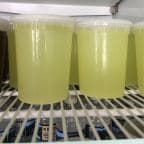 Best Homemade Lemonade in Raleigh, NC