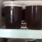 Best Homemade Ice Tea in Raleigh, NC